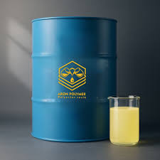 فروش رزین وینیل استر + رزین ضد خوردگی صنعتی